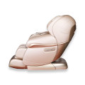 4D Warm Massaging Roller massage chair 4d Zero Gravity Electric Massage Sofa Chair